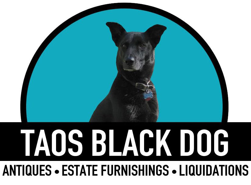 Taos Estate Sales