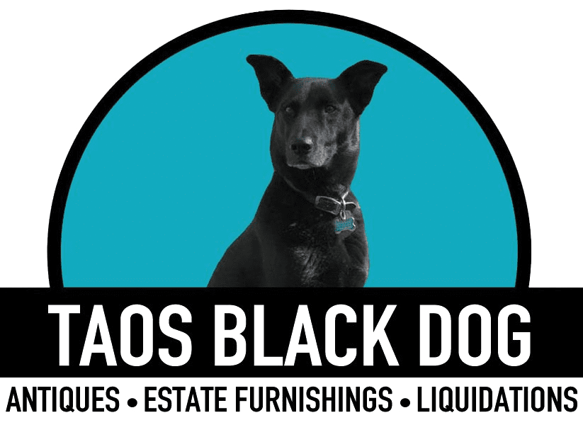 Taos Estate Sales